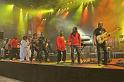 Fete de la Musique Evry 2009 - Kassav 337